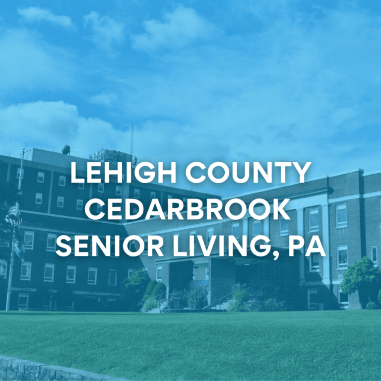 Case Study – Rush University Medical Center