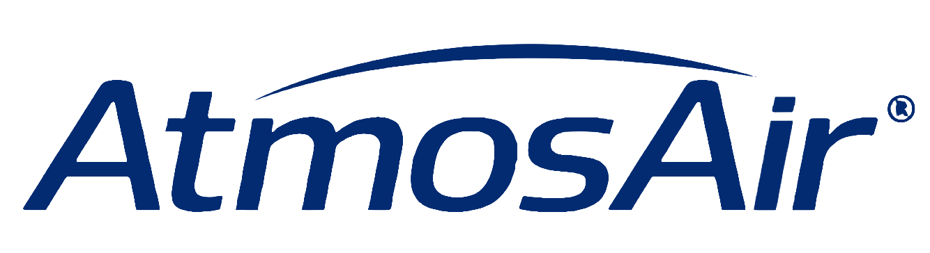 AtmosAir