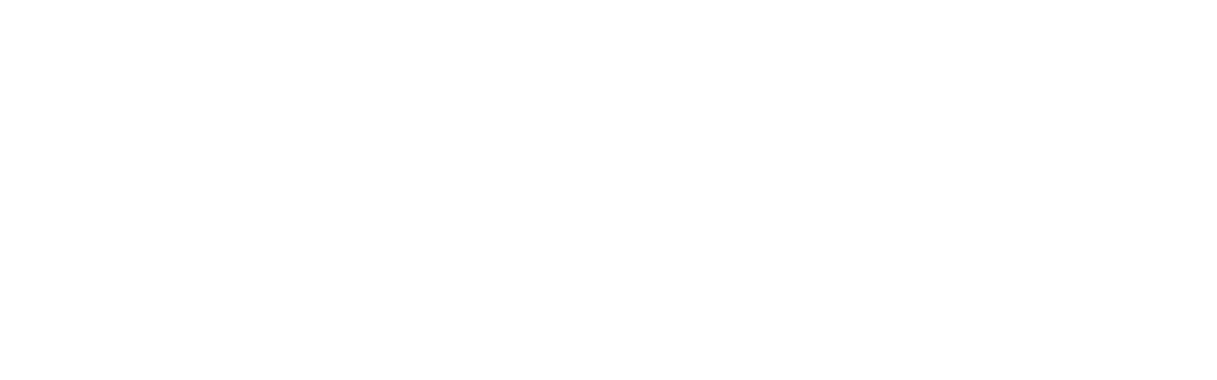 AtmosAir